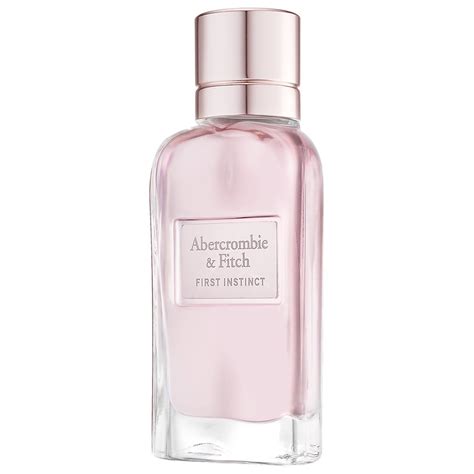 parfum abercrombie and fitch damen|More.